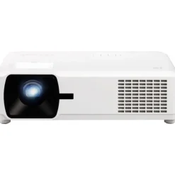 VIEWSONIC LS610WH LED WXGA (1280X800