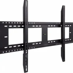 Viewsonic VB-WMK001 Wallmount Kit F 55-86