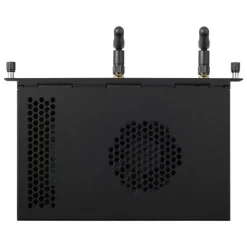 VIEWSONIC VPC35-W53-G1 INTEL I5-1240P 16G RAM 256G SSD 802.11A/B/G/N