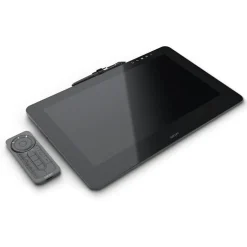 Wacom CINTIQ 16