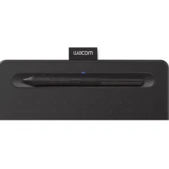 Wacom INTUOS BASIC PEN S BLACK