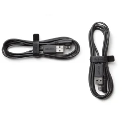 Wacom INTUOS BASIC PEN S BLACK