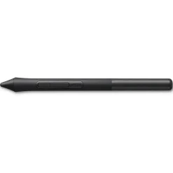 Wacom INTUOS Basic Pen S schwarz