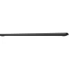 WACOM INTUOS M BLACK CTL-6100K-B