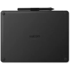 WACOM INTUOS M BLACK CTL-6100K-B