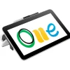 WACOM ONE 12 PEN DISPLAY