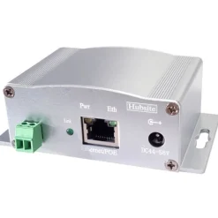 wantec Grundgerät Sender Hubsite Schraubklemme 2wIP-E-C-SC