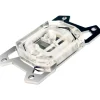 Watercool Heatkiller IV PRO AMD Acryl / Kupfer (vernickelt) CPU Kühler