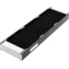 Watercool Heatkiller RAD 360-S Radiator - schwarz