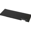 Watercool Heatkiller V eBC Backplate für RTX 3080/3090 Zotac Trinity - schwarz