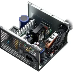 850 Watt ADATA XPG Kyber Non-Modular 80+ Gold