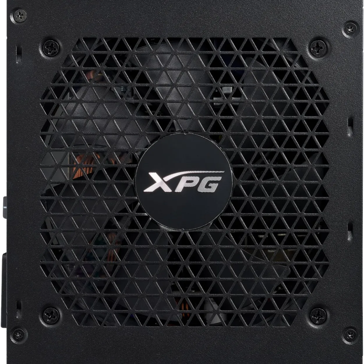 850 Watt ADATA XPG Kyber Non-Modular 80+ Gold