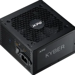 850 Watt ADATA XPG Kyber Non-Modular 80+ Gold