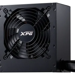 700 Watt ADATA XPG Probe Non-Modular 80+ Bronze