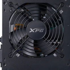 700 Watt ADATA XPG Probe Non-Modular 80+ Bronze