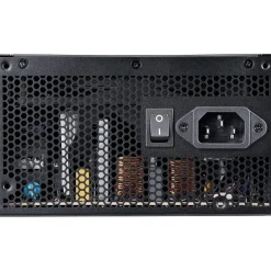 650 Watt ADATA XPG Pylon II Non-Modular 80+ Bronze