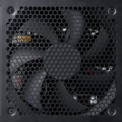 650 Watt ADATA XPG Pylon II Non-Modular 80+ Bronze