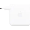 140 Watt Apple USB-C POWER ADAPTER