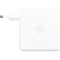 140 Watt Apple USB-C POWER ADAPTER