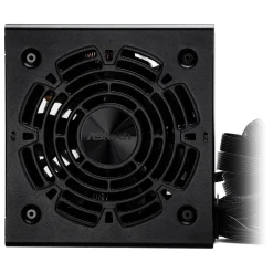 750 Watt ASRock Challenger Series CL-750B ATX 80+ Bronze black retail