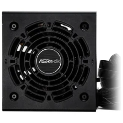 850 Watt ASRock CL-850G Non-Modular 80+ Gold