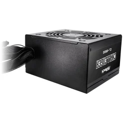 850 Watt ASRock CL-850G Non-Modular 80+ Gold