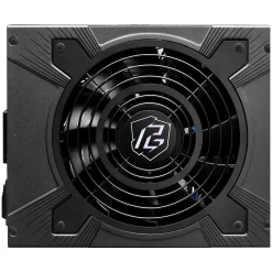 1600 Watt ASRock PG-1600G Modular 80+ Gold