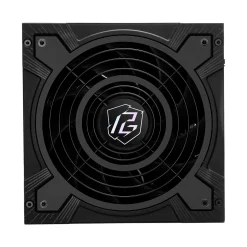 850 Watt ASRock Phantom Gaming PG-850G Modular 80+ Gold