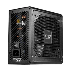 750 Watt ASRock PRO-750B Non-Modular 80+ Bronze