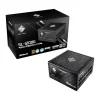 1200 Watt ASRock Steel Legend SL-1200G schwarz Modular 80+ Gold