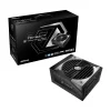 1650 Watt ASRock Taichi TC-1650T Modular 80+ Titanium