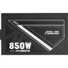 850 Watt Asus ATS Gold bulk Modular 80+ Gold