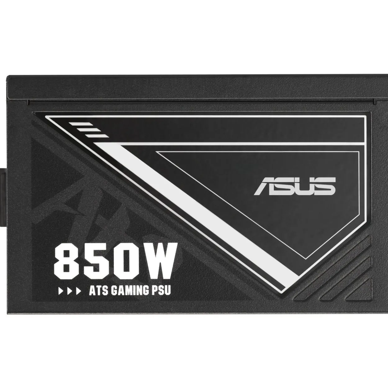 850 Watt Asus ATS Gold bulk Modular 80+ Gold