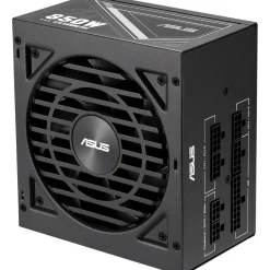 850 Watt Asus ATS Gold bulk Modular 80+ Gold