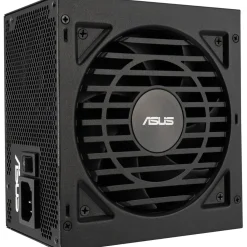 850 Watt Asus ATS Gold bulk Modular 80+ Gold