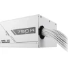 750 Watt Asus PRIME-750B-WHITE Non-Modular 80+ Bronze