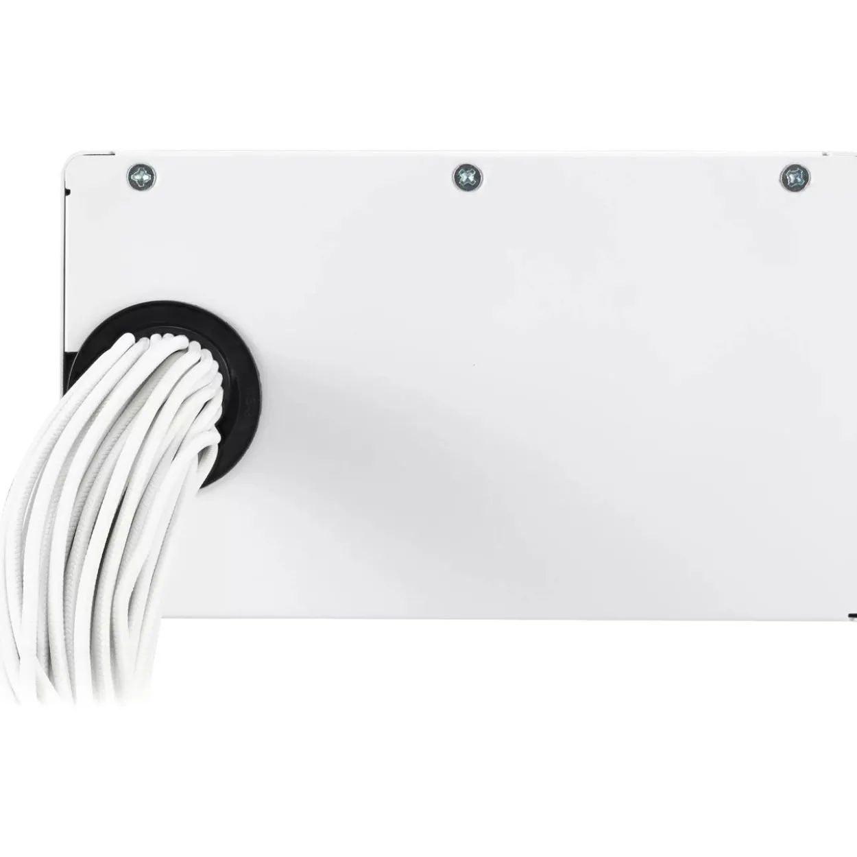 750 Watt Asus PRIME-750B-WHITE Non-Modular 80+ Bronze