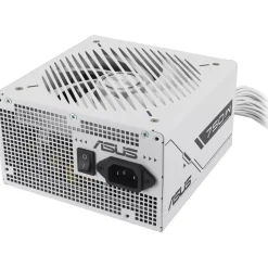 750 Watt Asus PRIME-750B-WHITE Non-Modular 80+ Bronze