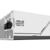 750 Watt Asus Prime Gold AP-750G weiss Modular 80+ Gold