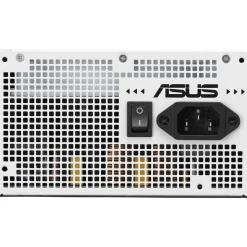 750 Watt Asus Prime Gold AP-750G weiss Modular 80+ Gold