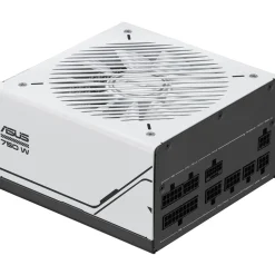 750 Watt Asus Prime Gold AP-750G weiss Modular 80+ Gold