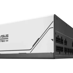 750 Watt Asus Prime Gold AP-750G weiss Modular 80+ Gold