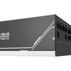 750 Watt Asus Prime Gold AP-750G weiss Modular 80+ Gold