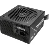 650 Watt Asus Prime Non-Modular 80+ Bronze