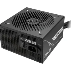 650 Watt Asus Prime Non-Modular 80+ Bronze
