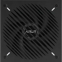 850 Watt Asus PrimePrime 850W Gold schwarz Modular 80+ Gold