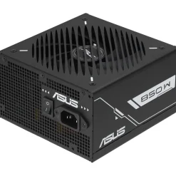 850 Watt Asus PrimePrime 850W Gold schwarz Modular 80+ Gold