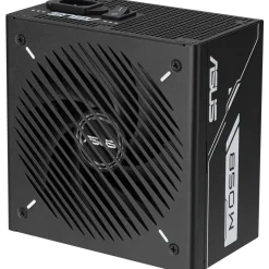 850 Watt Asus PrimePrime 850W Gold schwarz Modular 80+ Gold