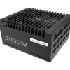 3000 Watt Asus Pro WS Non-Modular 80+ Platinum