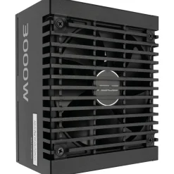3000 Watt Asus Pro WS Non-Modular 80+ Platinum
